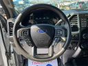 Thumbnail image of 2016 Ford F-150 at LaFontaine Ford Birch Run