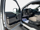 Thumbnail image of 2016 Ford F-150 at LaFontaine Ford Birch Run