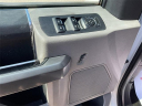 Thumbnail image of 2016 Ford F-150 at LaFontaine Ford Birch Run