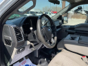 Thumbnail image of 2016 Ford F-150 at LaFontaine Ford Birch Run