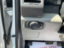 Thumbnail image of 2016 Ford F-150 at LaFontaine Ford Birch Run