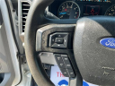 Thumbnail image of 2016 Ford F-150 at LaFontaine Ford Birch Run