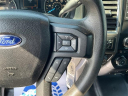Thumbnail image of 2016 Ford F-150 at LaFontaine Ford Birch Run