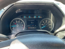 Thumbnail image of 2016 Ford F-150 at LaFontaine Ford Birch Run