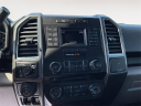 Thumbnail image of 2016 Ford F-150 at LaFontaine Ford Birch Run
