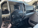 Thumbnail image of 2016 Ford F-150 at LaFontaine Ford Birch Run