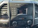 Thumbnail image of 2016 Ford F-150 at LaFontaine Ford Birch Run
