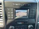 Thumbnail image of 2016 Ford F-150 at LaFontaine Ford Birch Run
