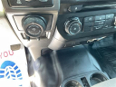 Thumbnail image of 2016 Ford F-150 at LaFontaine Ford Birch Run
