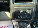 Thumbnail image of 2016 Ford F-150 at LaFontaine Ford Birch Run
