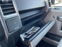Thumbnail image of 2016 Ford F-150 at LaFontaine Ford Birch Run