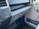 Thumbnail image of 2016 Ford F-150 at LaFontaine Ford Birch Run