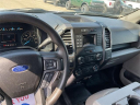 Thumbnail image of 2016 Ford F-150 at LaFontaine Ford Birch Run