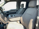 Thumbnail image of 2016 Ford F-150 at LaFontaine Ford Birch Run