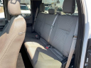 Thumbnail image of 2016 Ford F-150 at LaFontaine Ford Birch Run