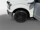 Thumbnail image of 2016 Ford F-150 at LaFontaine Ford Birch Run