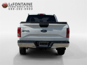 Thumbnail image of 2016 Ford F-150 at LaFontaine Ford Birch Run