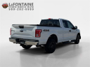 Thumbnail image of 2016 Ford F-150 at LaFontaine Ford Birch Run