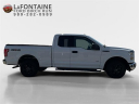 Thumbnail image of 2016 Ford F-150 at LaFontaine Ford Birch Run