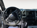 Thumbnail image of 2016 Ford F-150 at LaFontaine Ford Birch Run