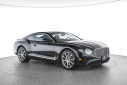 Thumbnail image of 2022 Bentley Continental at BellevueBentley of Bellevue, WA