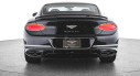 Thumbnail image of 2022 Bentley Continental at BellevueBentley of Bellevue, WA