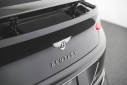Thumbnail image of 2022 Bentley Continental at BellevueBentley of Bellevue, WA