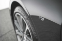 Thumbnail image of 2022 Bentley Continental at BellevueBentley of Bellevue, WA