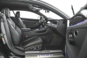 Thumbnail image of 2022 Bentley Continental at BellevueBentley of Bellevue, WA