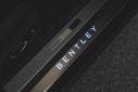 2022 Bentley Continental GT V8 at BellevueBentley of Bellevue, WA