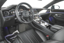 Thumbnail image of 2022 Bentley Continental at BellevueBentley of Bellevue, WA
