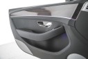Thumbnail image of 2022 Bentley Continental at BellevueBentley of Bellevue, WA