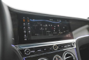 Thumbnail image of 2022 Bentley Continental at BellevueBentley of Bellevue, WA