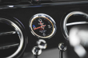 Thumbnail image of 2022 Bentley Continental at BellevueBentley of Bellevue, WA