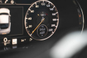 Thumbnail image of 2022 Bentley Continental at BellevueBentley of Bellevue, WA