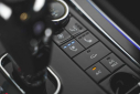 Thumbnail image of 2022 Bentley Continental at BellevueBentley of Bellevue, WA