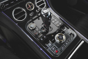Thumbnail image of 2022 Bentley Continental at BellevueBentley of Bellevue, WA