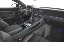 Thumbnail image of 2022 Bentley Continental at BellevueBentley of Bellevue, WA