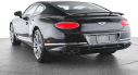 Thumbnail image of 2022 Bentley Continental at BellevueBentley of Bellevue, WA