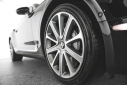 Thumbnail image of 2022 Bentley Continental at BellevueBentley of Bellevue, WA