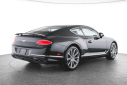 Thumbnail image of 2022 Bentley Continental at BellevueBentley of Bellevue, WA