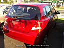Thumbnail image of 2006 Chevrolet Aveo at Not Secure Example Site