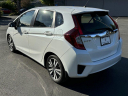 Thumbnail image of 2016 Honda Fit at Continental Motors Inc