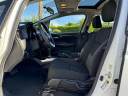 Thumbnail image of 2016 Honda Fit at Continental Motors Inc