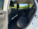 Thumbnail image of 2016 Honda Fit at Continental Motors Inc