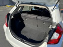 Thumbnail image of 2016 Honda Fit at Continental Motors Inc