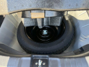 Thumbnail image of 2016 Honda Fit at Continental Motors Inc
