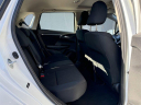 Thumbnail image of 2016 Honda Fit at Continental Motors Inc