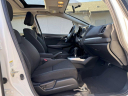 Thumbnail image of 2016 Honda Fit at Continental Motors Inc