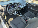 Thumbnail image of 2016 Honda Fit at Continental Motors Inc
